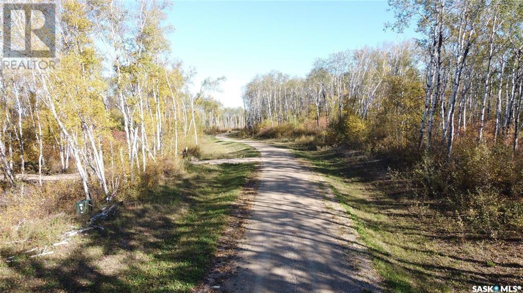 Back Row Lot 14 Keg Lake, Canwood Rm No. 494, Saskatchewan  S0J 0S0 - Photo 4 - SK002353