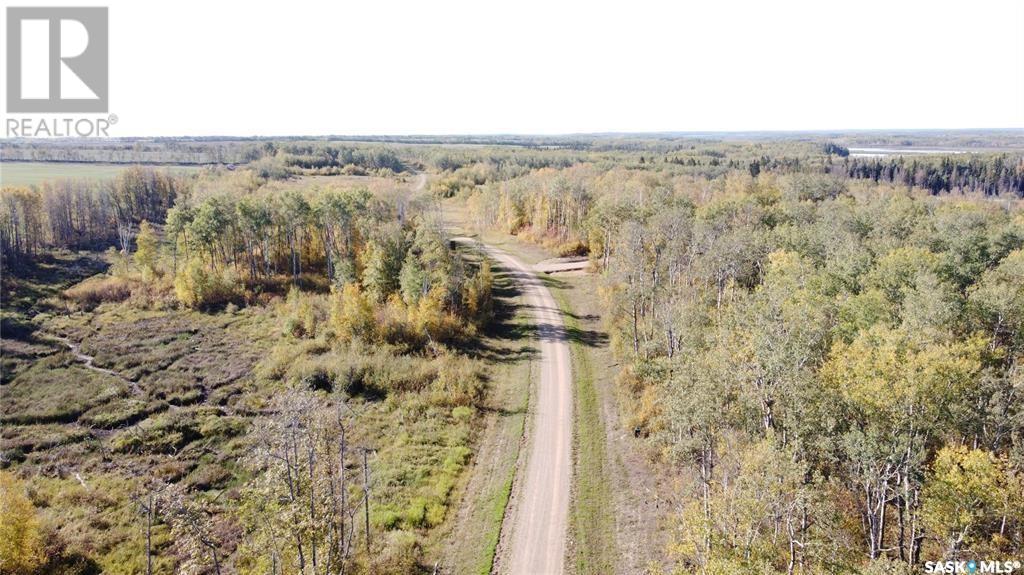 Back Row Lot 14 Keg Lake, Canwood Rm No. 494, Saskatchewan  S0J 0S0 - Photo 5 - SK002353