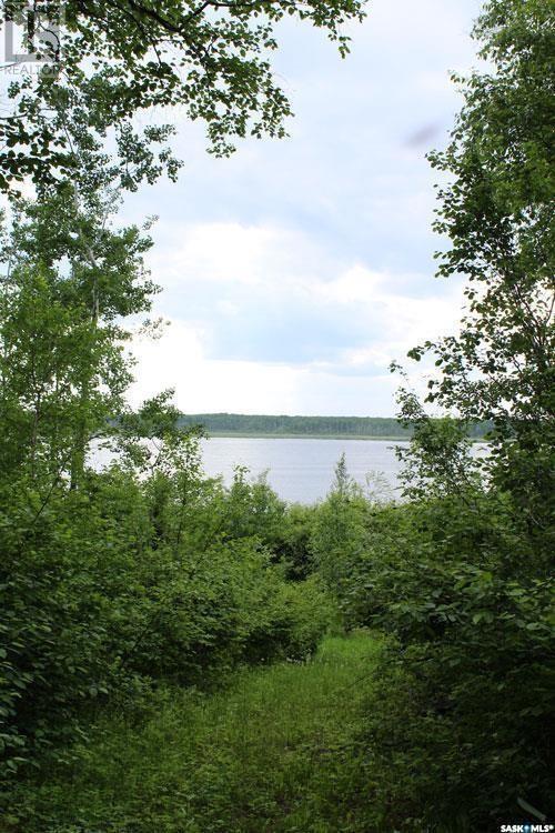 Back Row Lot 14 Keg Lake, Canwood Rm No. 494, Saskatchewan  S0J 0S0 - Photo 8 - SK002353