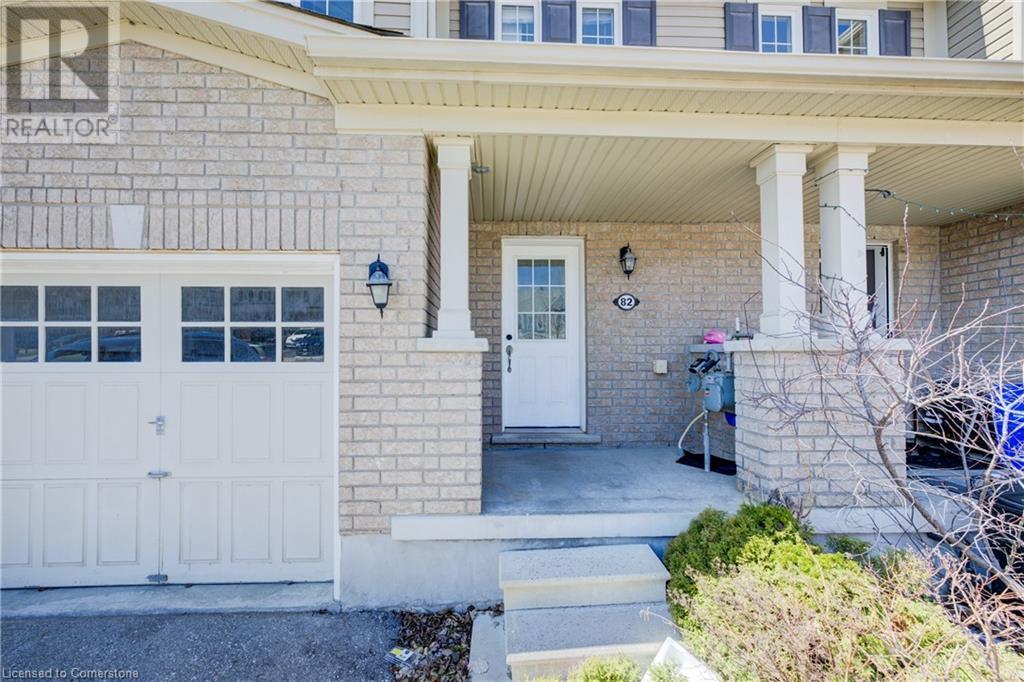 Property at 82 TROWBRIDGE Street image 4