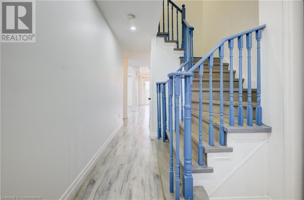 Property at 82 TROWBRIDGE Street image 5