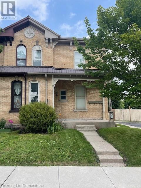 Property at 1 CANT Avenue image 1