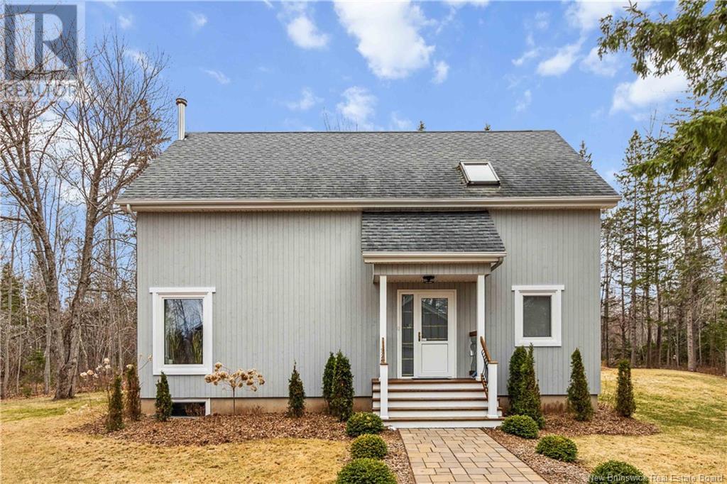 Property at 14 Chemin Les Arpents Verts Road image 4