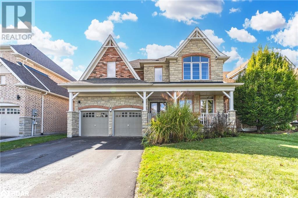 Property at 35 ROYAL PARK Boulevard image 1