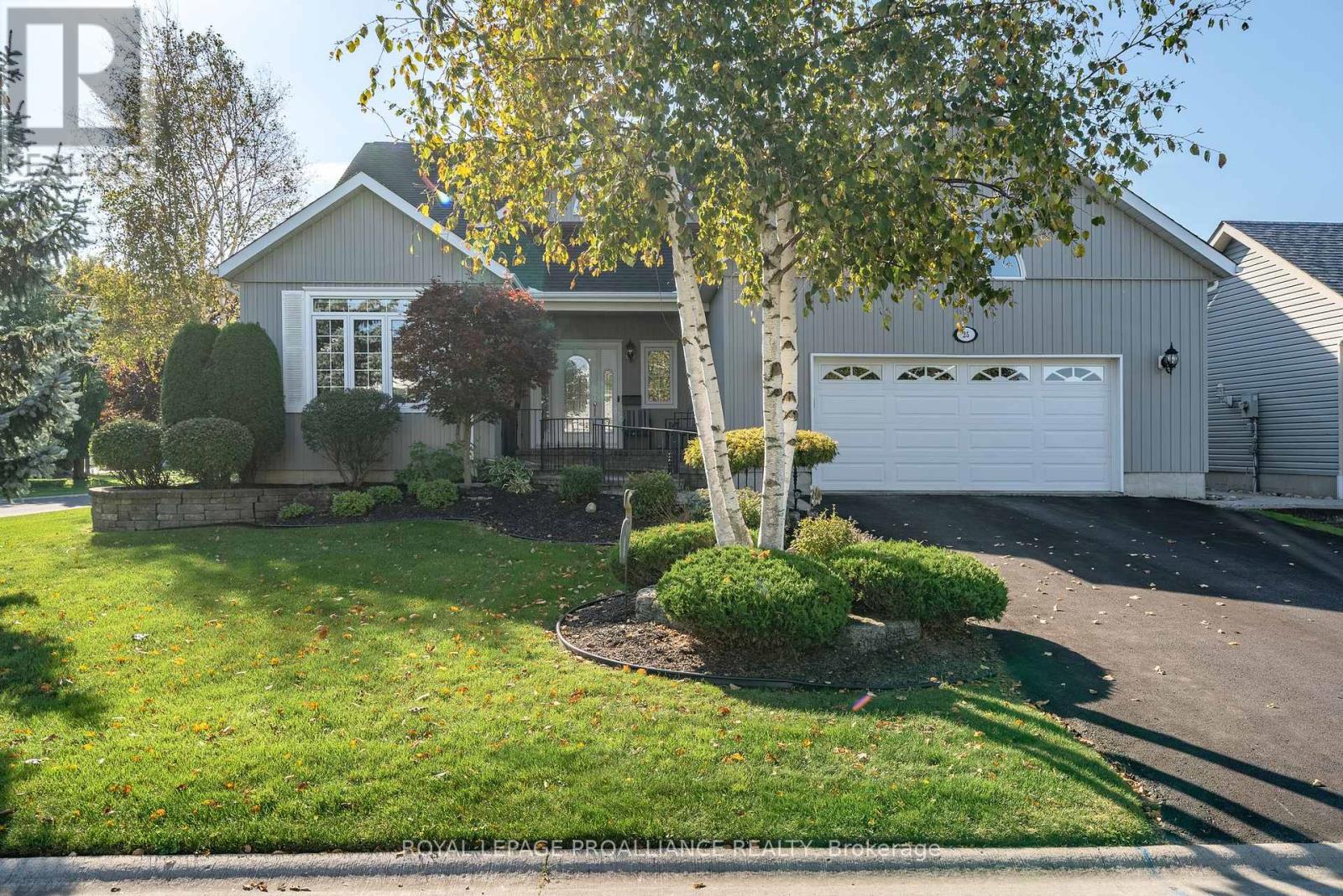 Property at 25 SHEWMAN ROAD image 1