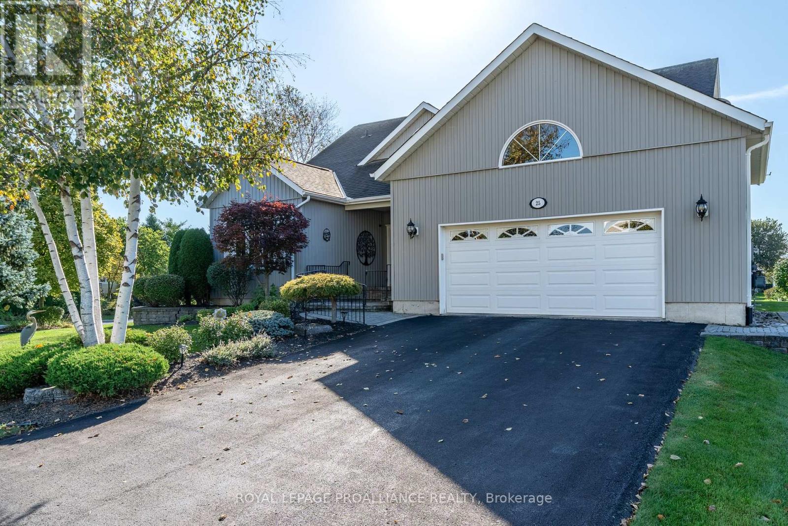Property at 25 SHEWMAN ROAD image 2