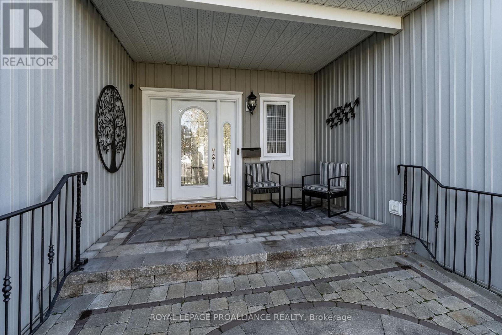 Property at 25 SHEWMAN ROAD image 3