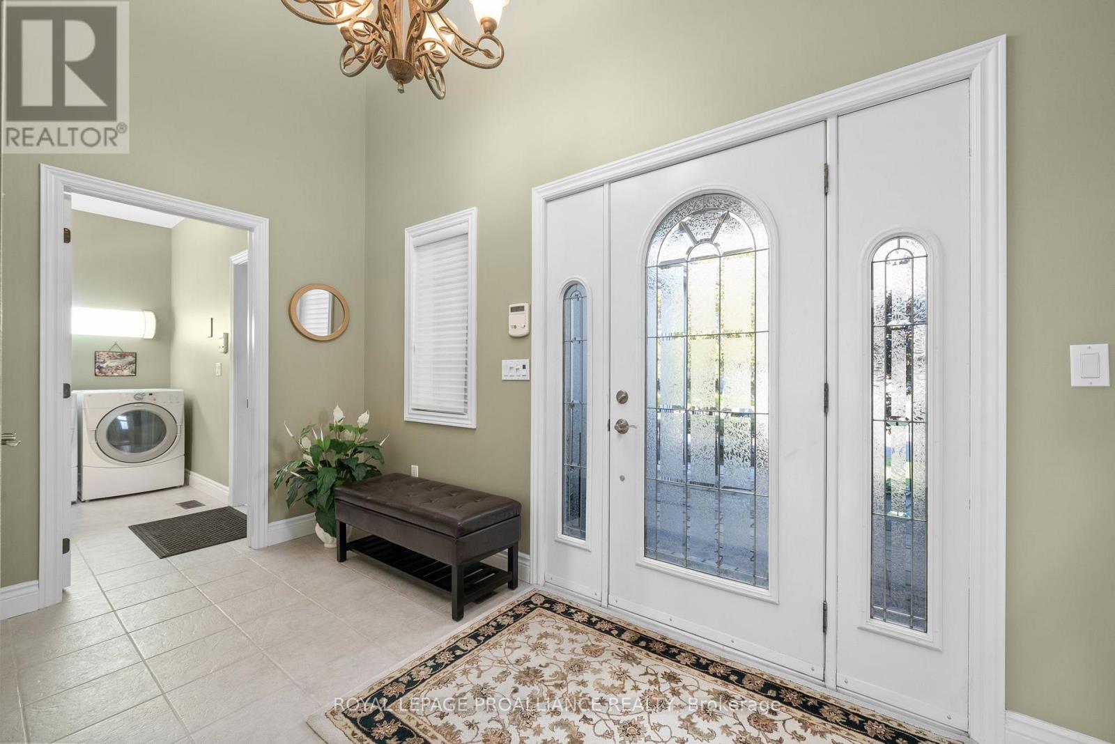 Property at 25 SHEWMAN ROAD image 4