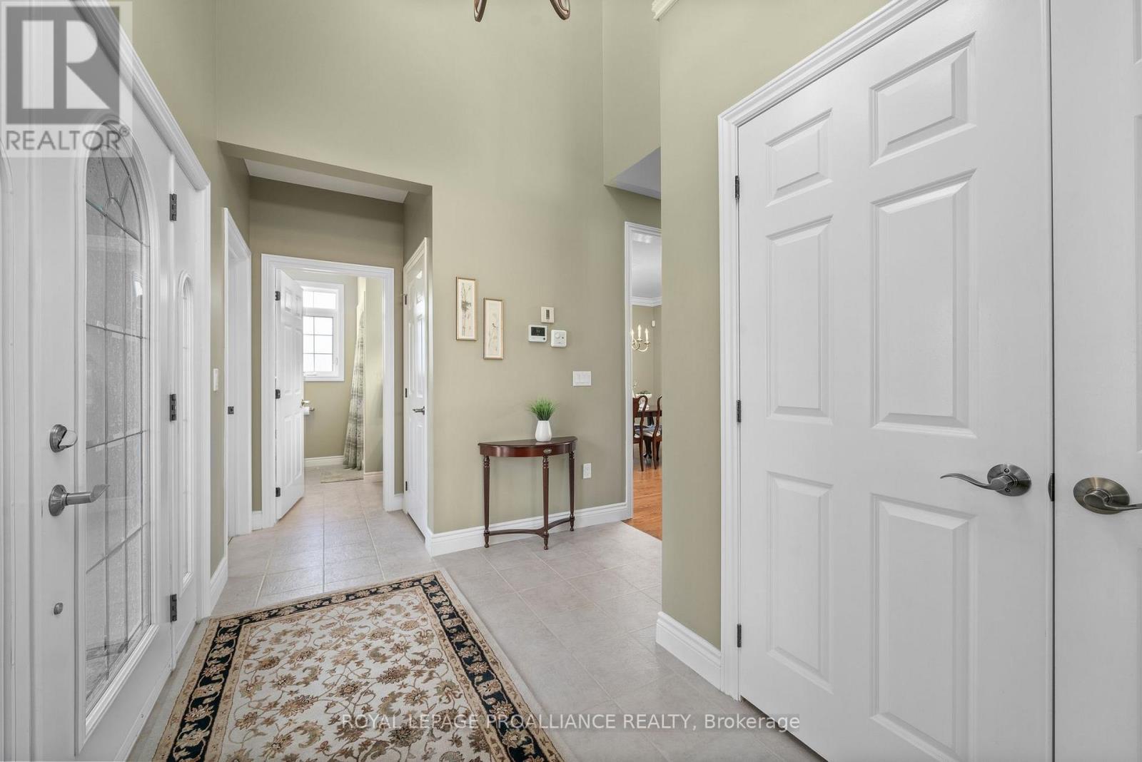 Property at 25 SHEWMAN ROAD image 5