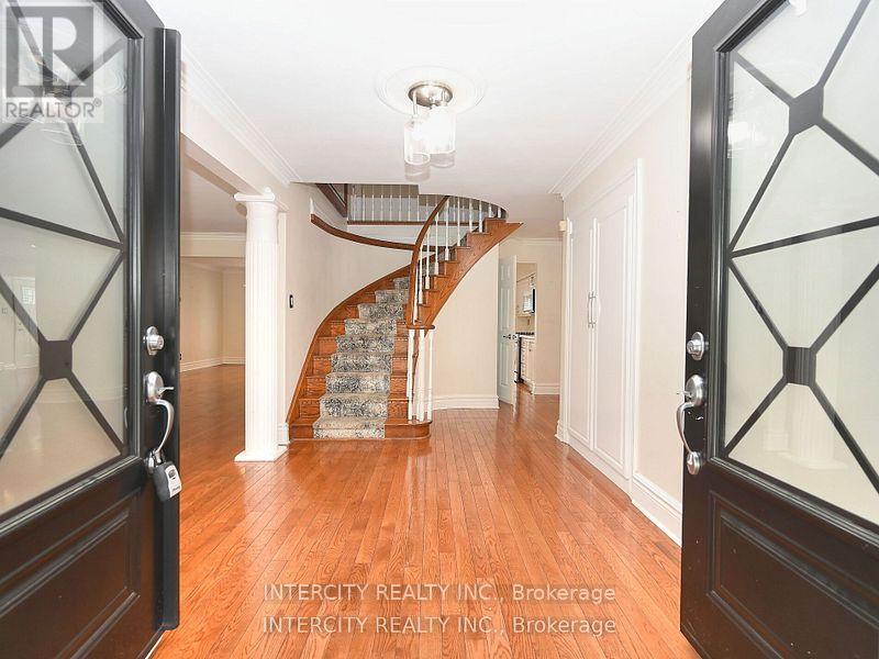 Property at 55 RIDGEHILL DRIVE image 2