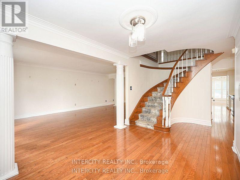 Property at 55 RIDGEHILL DRIVE image 3