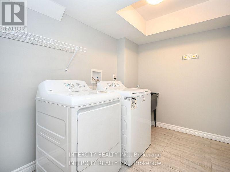 55 Ridgehill Drive, Brampton (Brampton South), Ontario  L6Y 2C3 - Photo 39 - W12004526