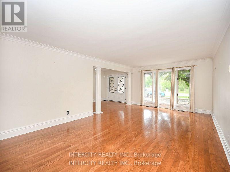 Property at 55 RIDGEHILL DRIVE image 4