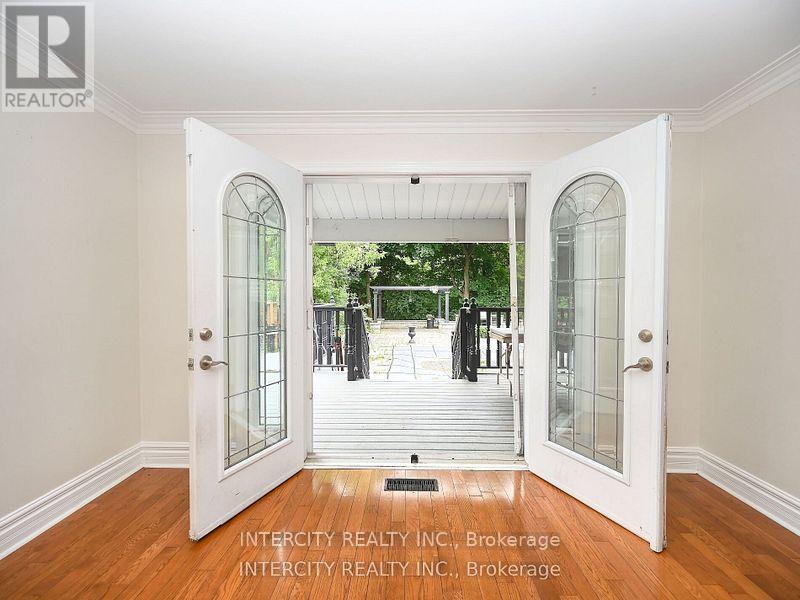 Property at 55 RIDGEHILL DRIVE image 5