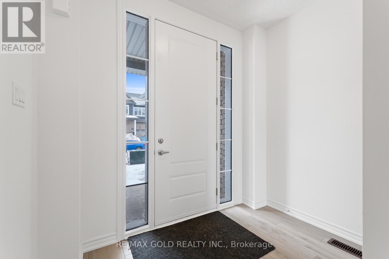 Property at 93 MOLOZZI STREET image 2