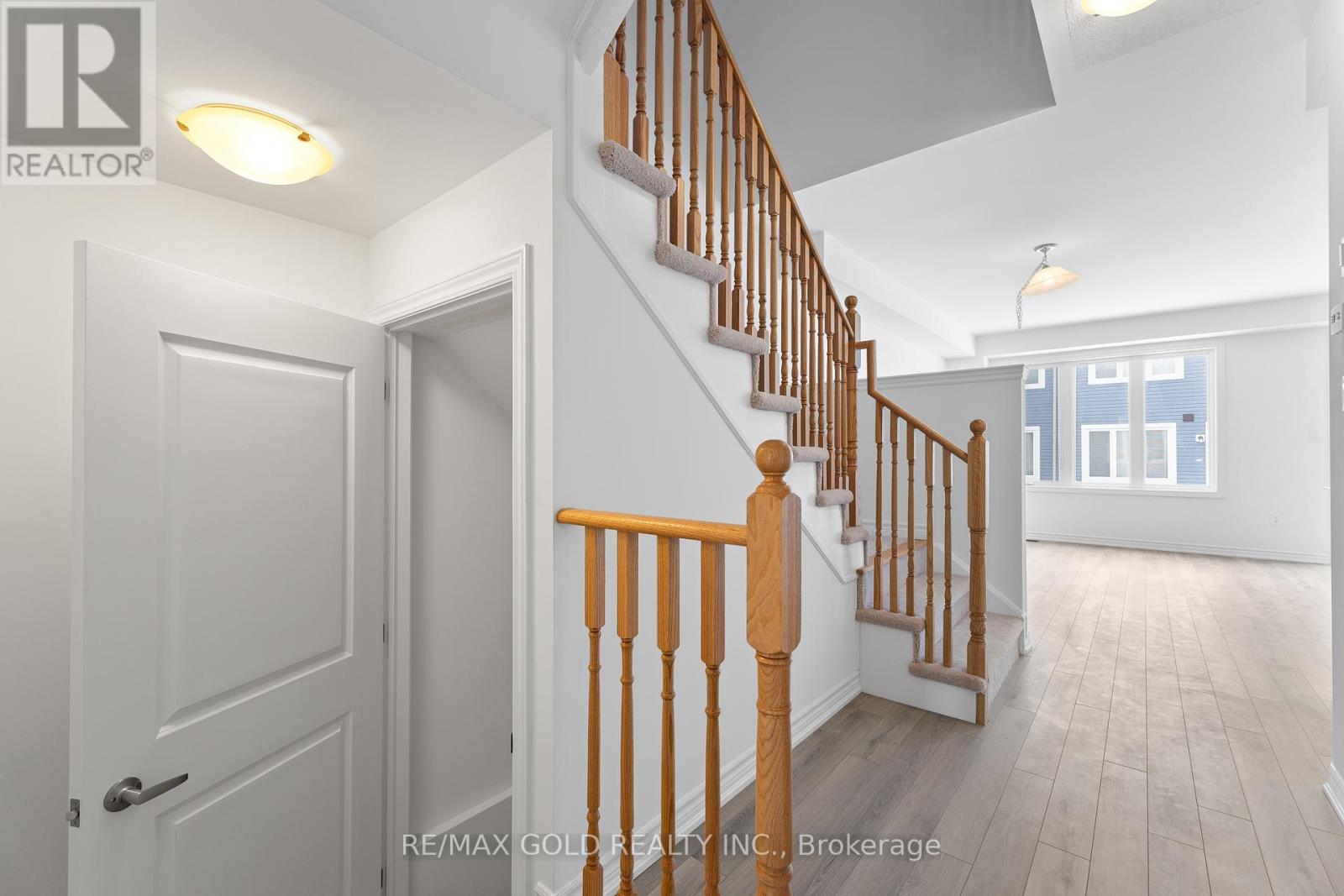 Property at 93 MOLOZZI STREET image 4