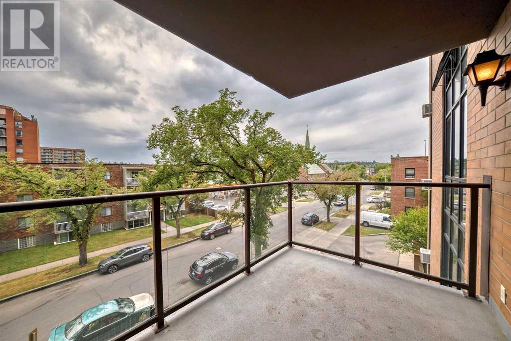 303, 1334 13 Avenue Sw, Calgary, Alberta  T3C 3S2 - Photo 12 - A2201220