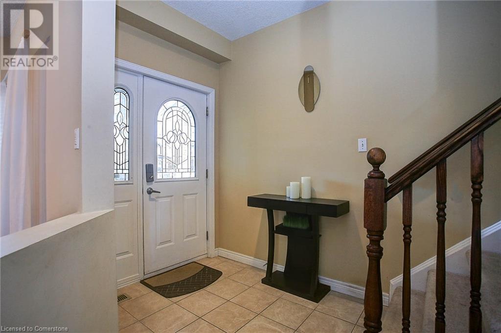 573 Robert Ferrie Drive, Kitchener, Ontario  N2P 2T8 - Photo 7 - 40716000