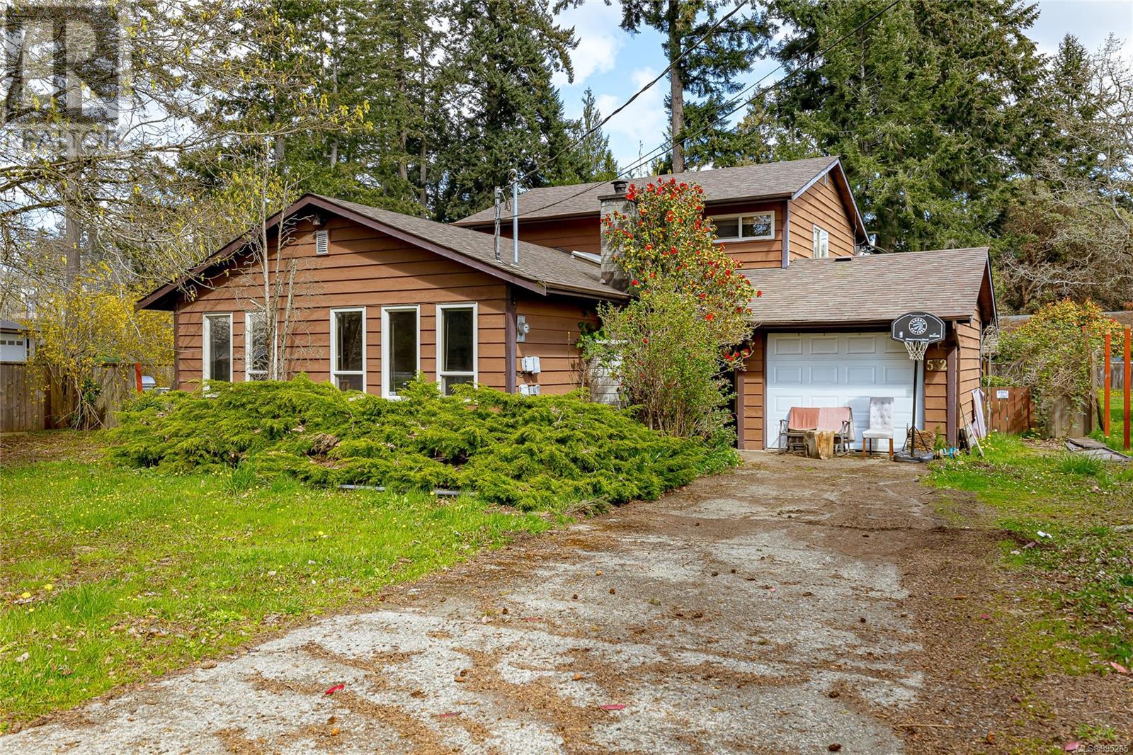 Property at 532 Atkins Ave image 1