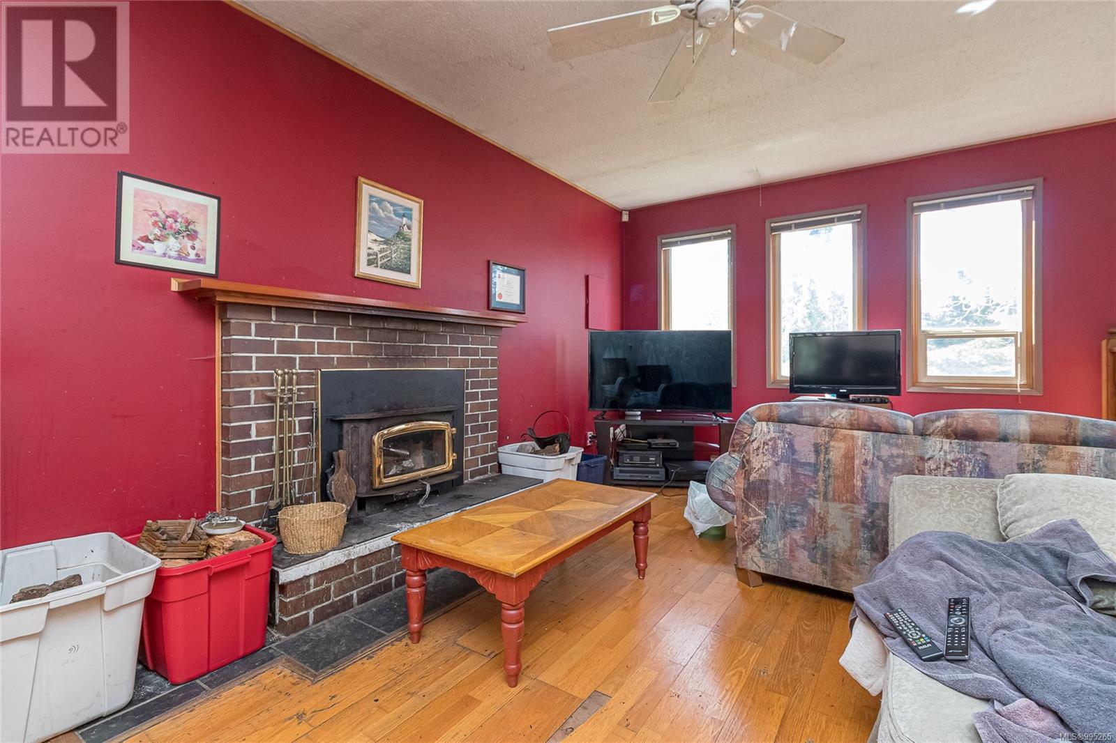Property at 532 Atkins Ave image 4