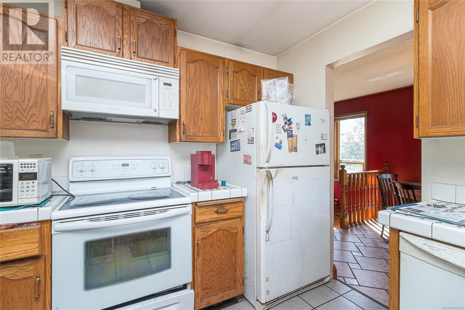 Property at 532 Atkins Ave image 5