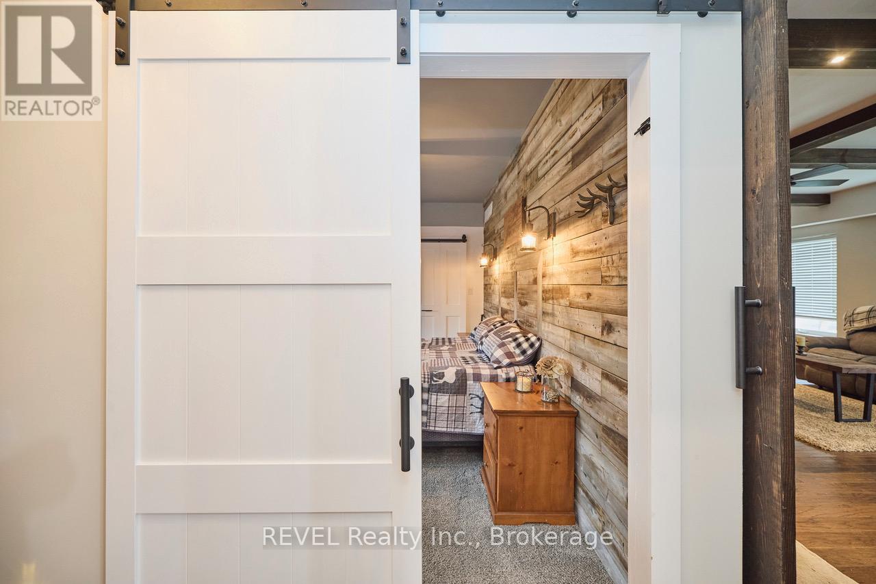 9695 Grassy Brook Road, Niagara Falls (Schisler), Ontario  L0S 1K0 - Photo 36 - X12080854