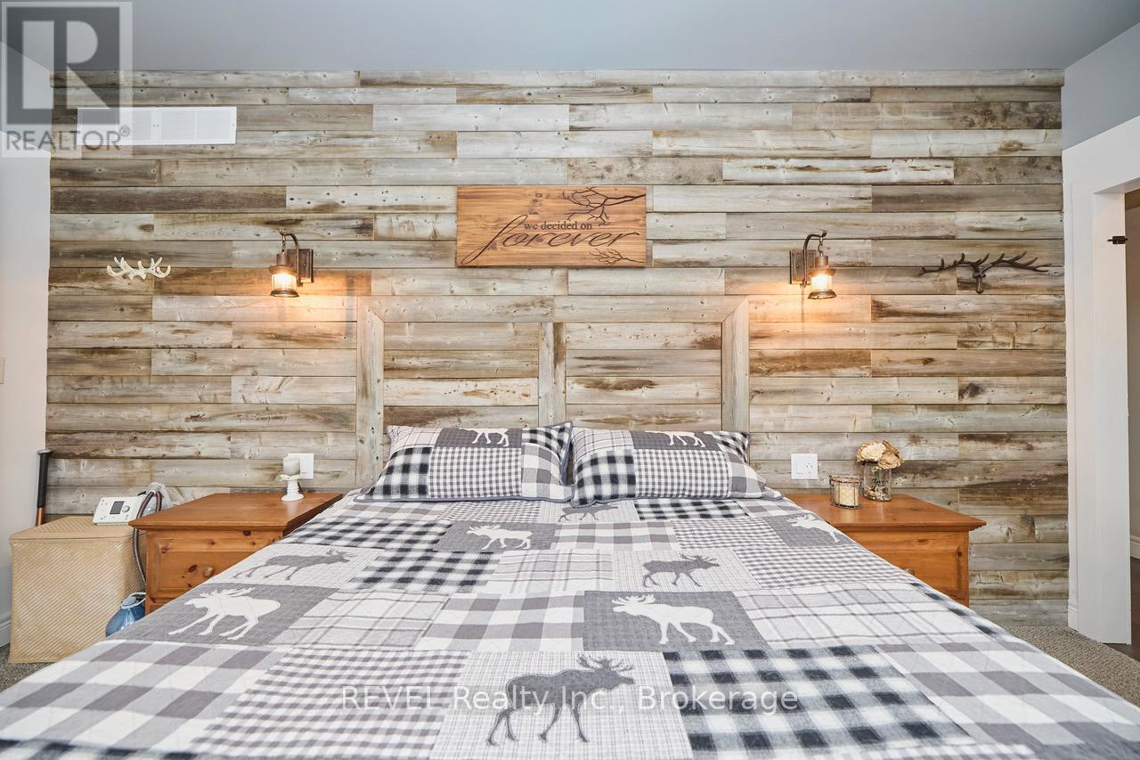 9695 Grassy Brook Road, Niagara Falls (Schisler), Ontario  L0S 1K0 - Photo 38 - X12080854