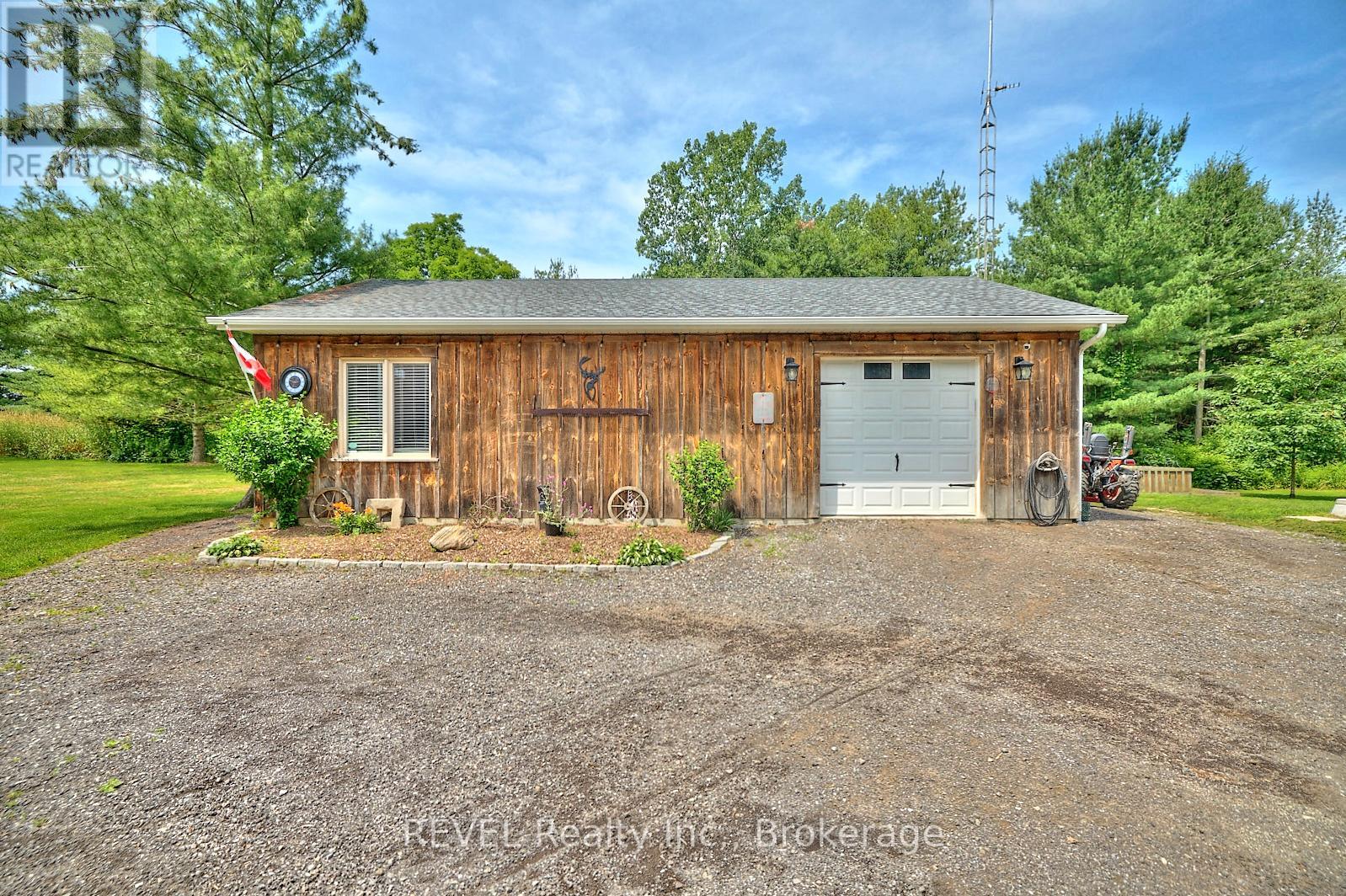 9695 Grassy Brook Road, Niagara Falls (Schisler), Ontario  L0S 1K0 - Photo 45 - X12080854