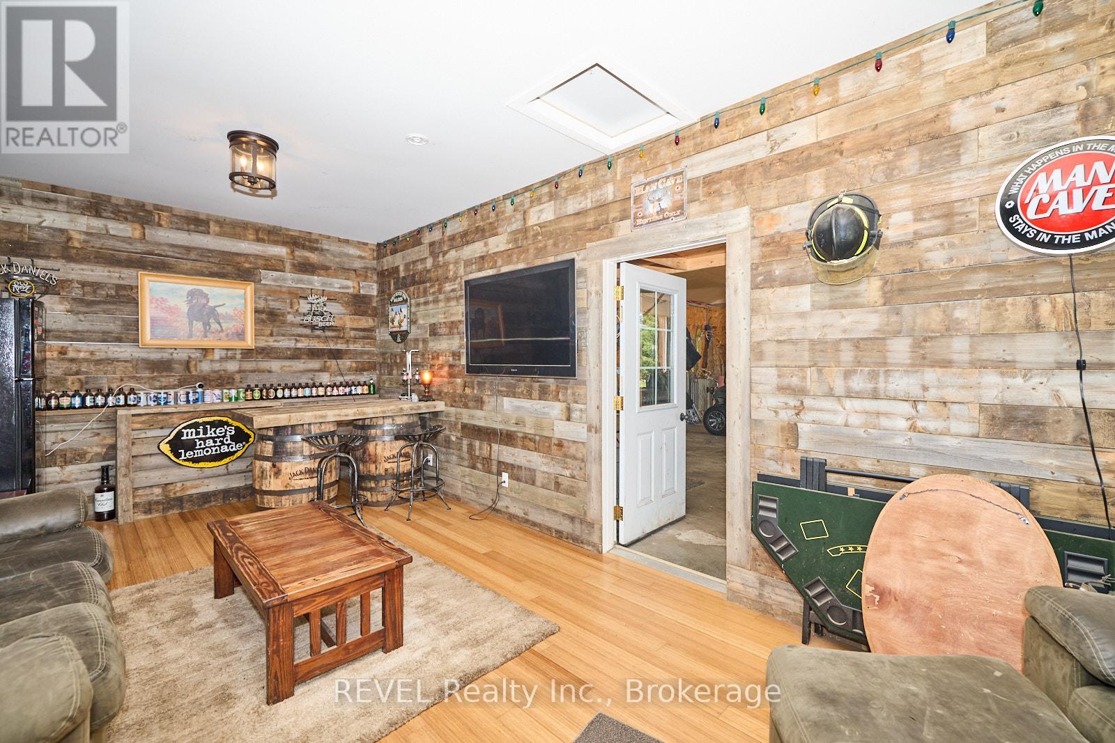 9695 Grassy Brook Road, Niagara Falls (Schisler), Ontario  L0S 1K0 - Photo 47 - X12080854