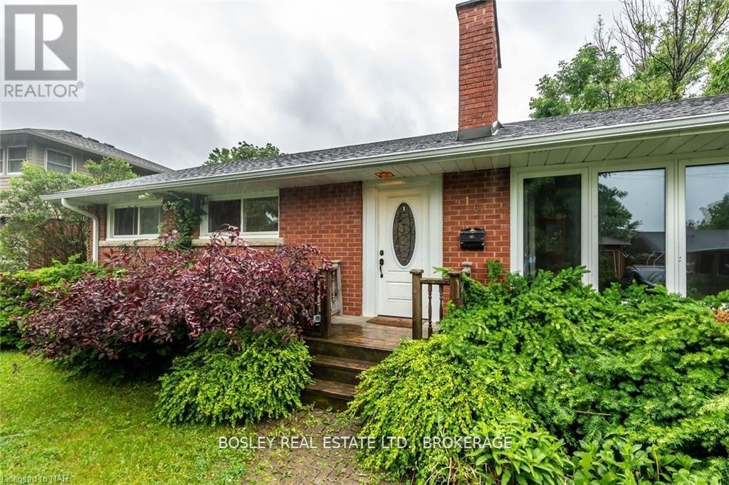 Property at 16 STRATHMORE ROAD image 1