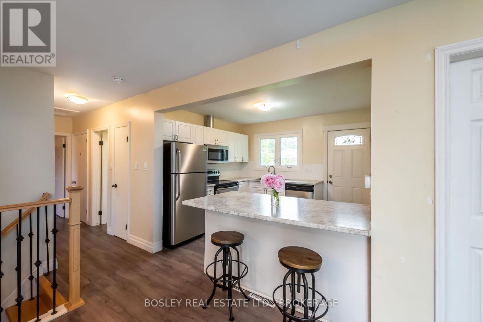 Property at 16 STRATHMORE ROAD image 3