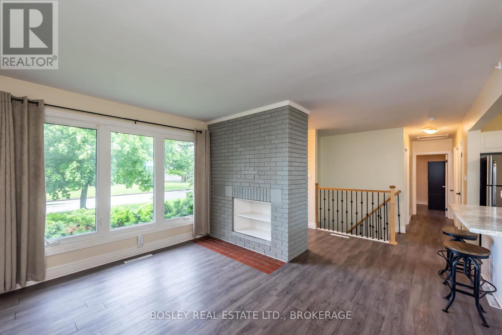 Property at 16 STRATHMORE ROAD image 5