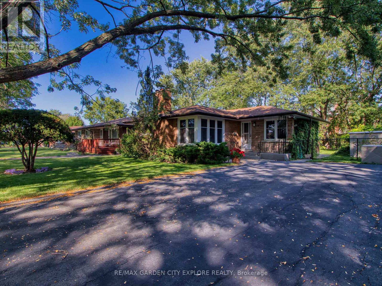 Property at 101 MASTERSON DRIVE image 1