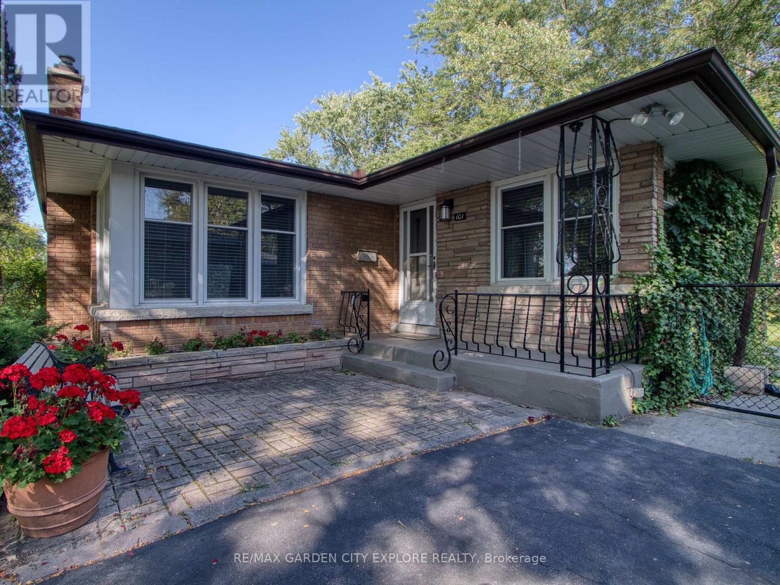 Property at 101 MASTERSON DRIVE image 5