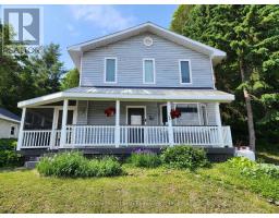 206 ON-141 HIGHWAY, huntsville (stephenson), Ontario