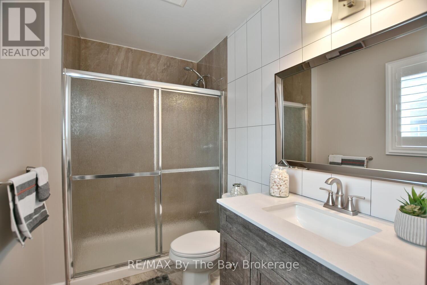 104 61st Street S, Wasaga Beach, Ontario  L9Z 2Z3 - Photo 26 - S12080941