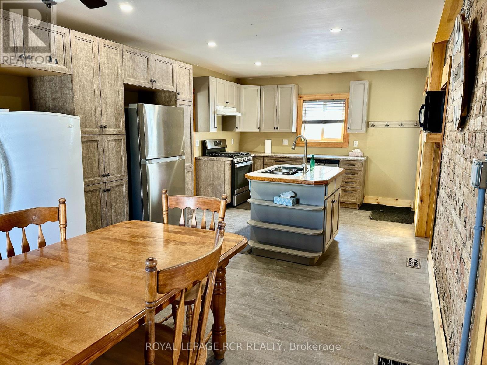 641 10th Avenue, Hanover, Ontario  N4N 2P6 - Photo 13 - X11823001