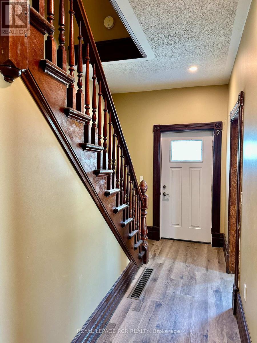 641 10th Avenue, Hanover, Ontario  N4N 2P6 - Photo 25 - X11823001