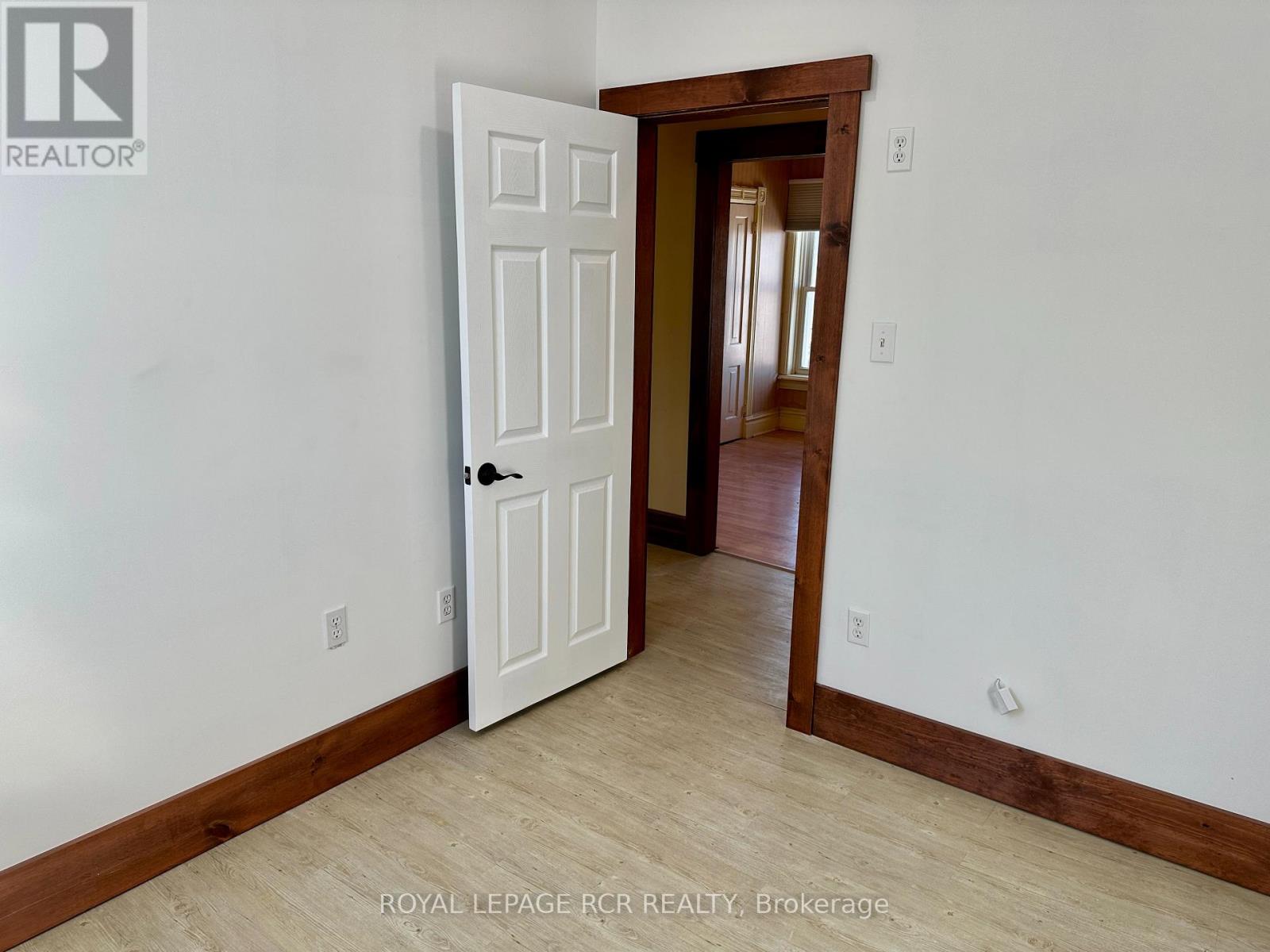 641 10th Avenue, Hanover, Ontario  N4N 2P6 - Photo 31 - X11823001