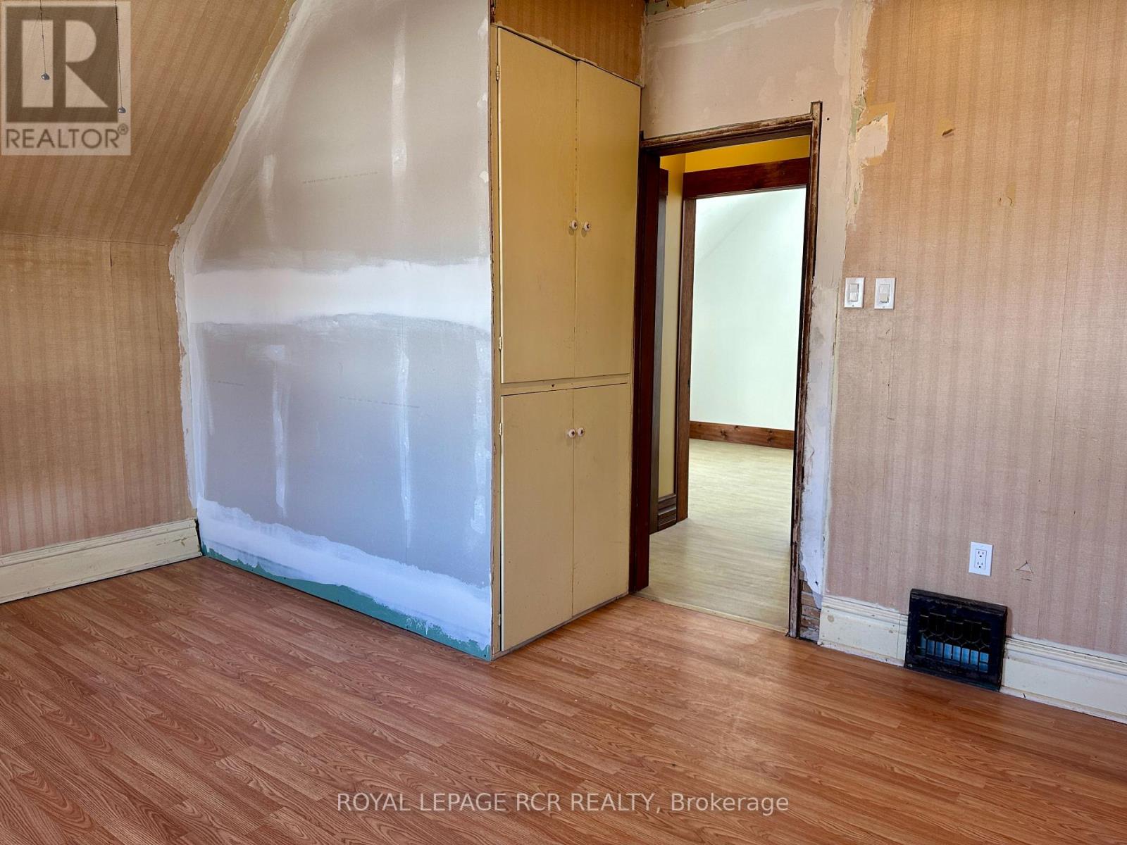 641 10th Avenue, Hanover, Ontario  N4N 2P6 - Photo 37 - X11823001