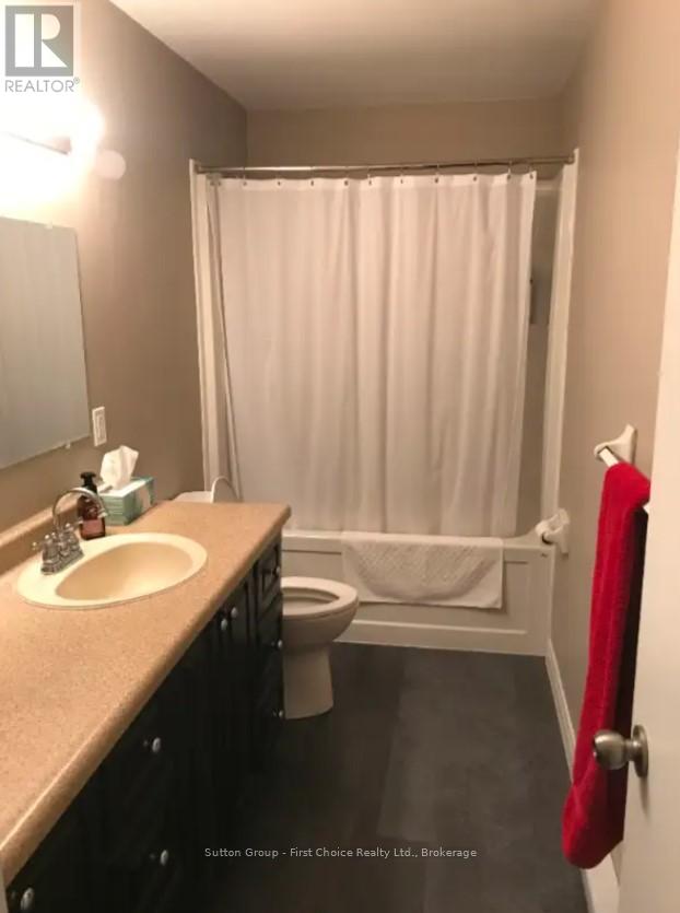 228 Queen Street, Stratford, Ontario  N5A 4P1 - Photo 8 - X11932770