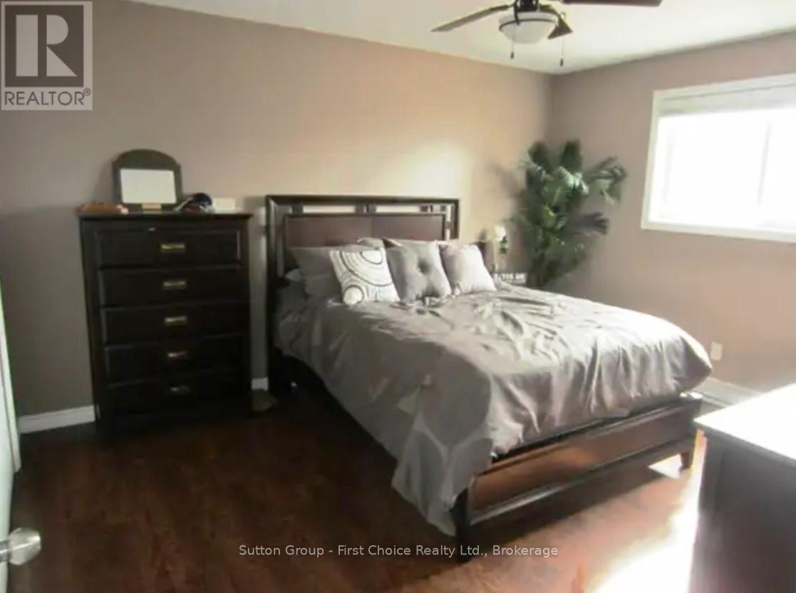 228 Queen Street, Stratford, Ontario  N5A 4P1 - Photo 9 - X11932770