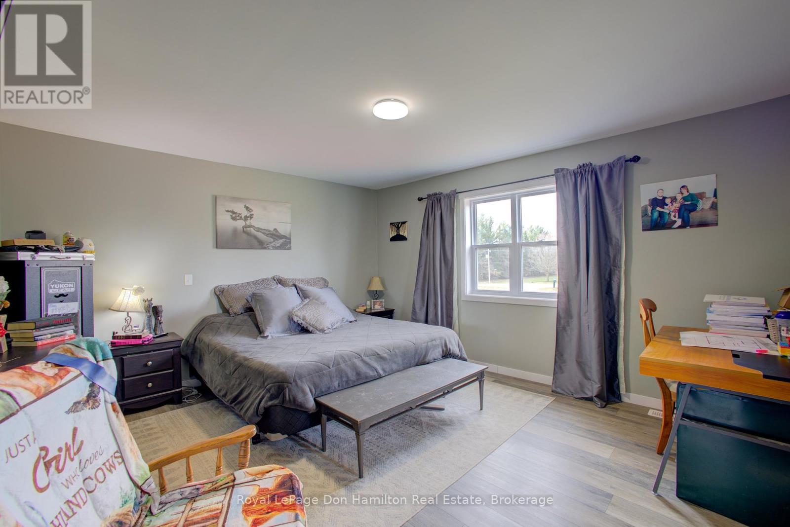 336 Turnberry Street, North Huron, Ontario  N0G 2W0 - Photo 19 - X12080959