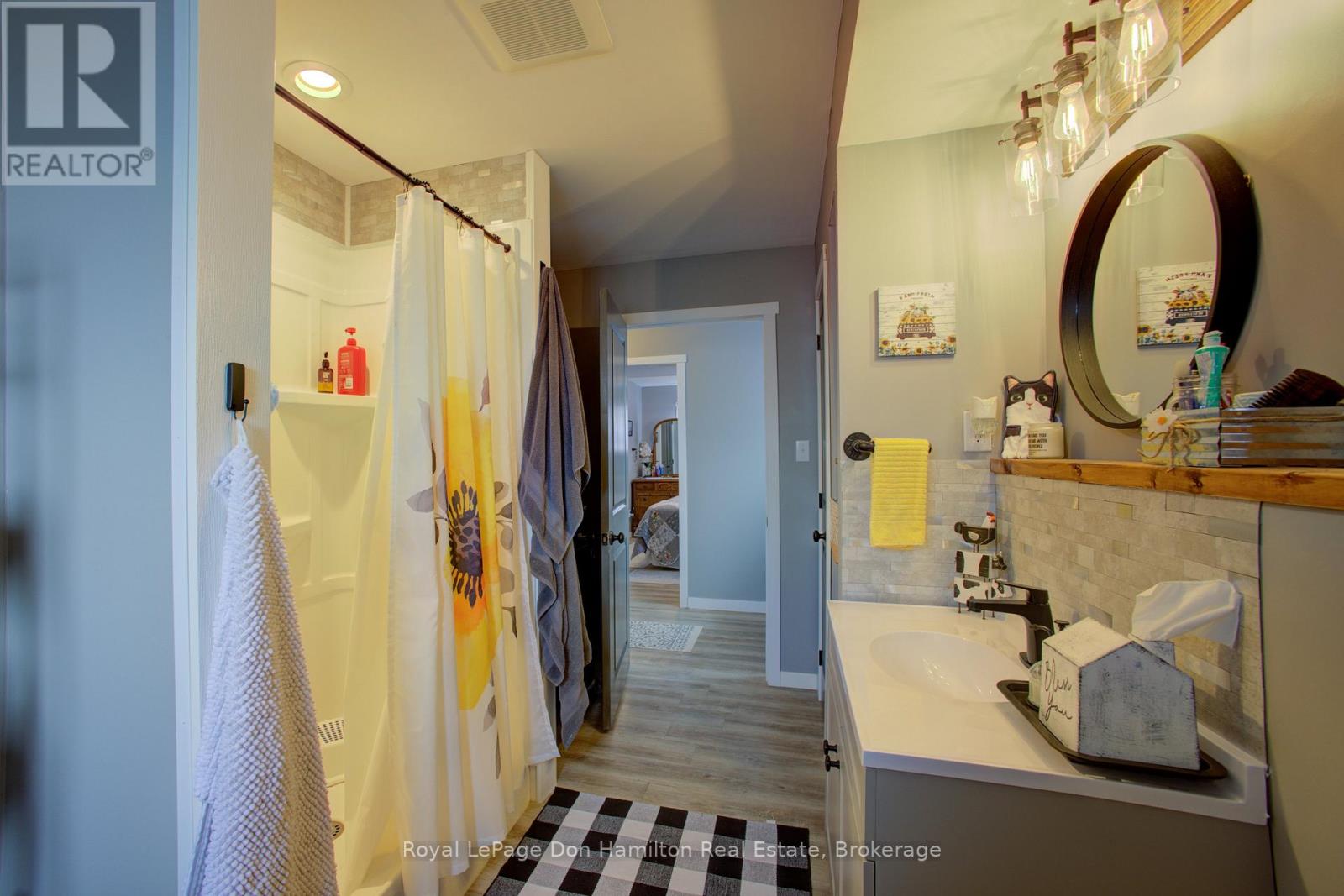 336 Turnberry Street, North Huron, Ontario  N0G 2W0 - Photo 40 - X12080959