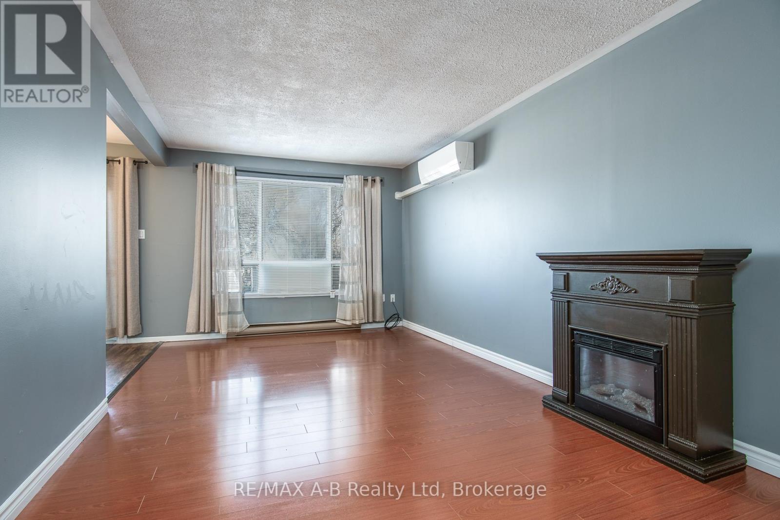26 Dickens Place, Stratford, Ontario  N5A 7G1 - Photo 15 - X12080962