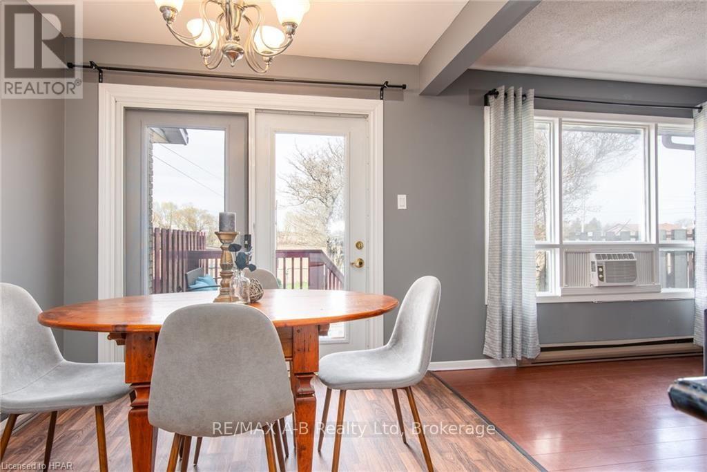 26 Dickens Place, Stratford, Ontario  N5A 7G1 - Photo 18 - X12080962