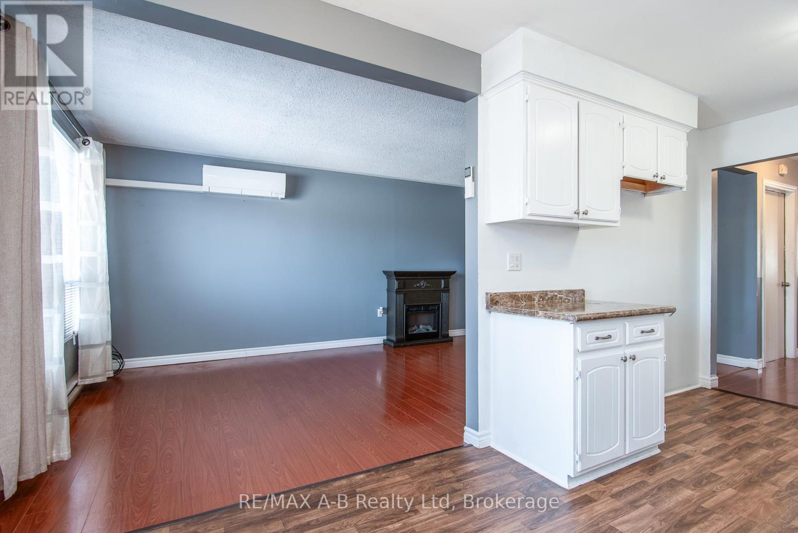 26 Dickens Place, Stratford, Ontario  N5A 7G1 - Photo 21 - X12080962