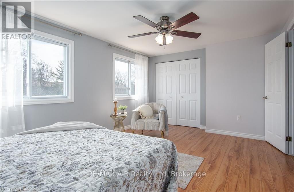 26 Dickens Place, Stratford, Ontario  N5A 7G1 - Photo 28 - X12080962