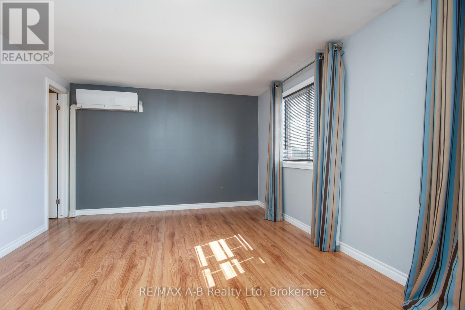 26 Dickens Place, Stratford, Ontario  N5A 7G1 - Photo 31 - X12080962