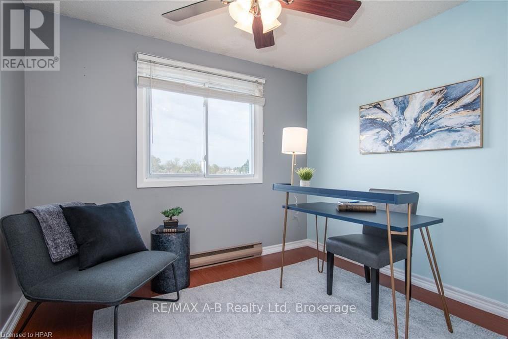 26 Dickens Place, Stratford, Ontario  N5A 7G1 - Photo 32 - X12080962